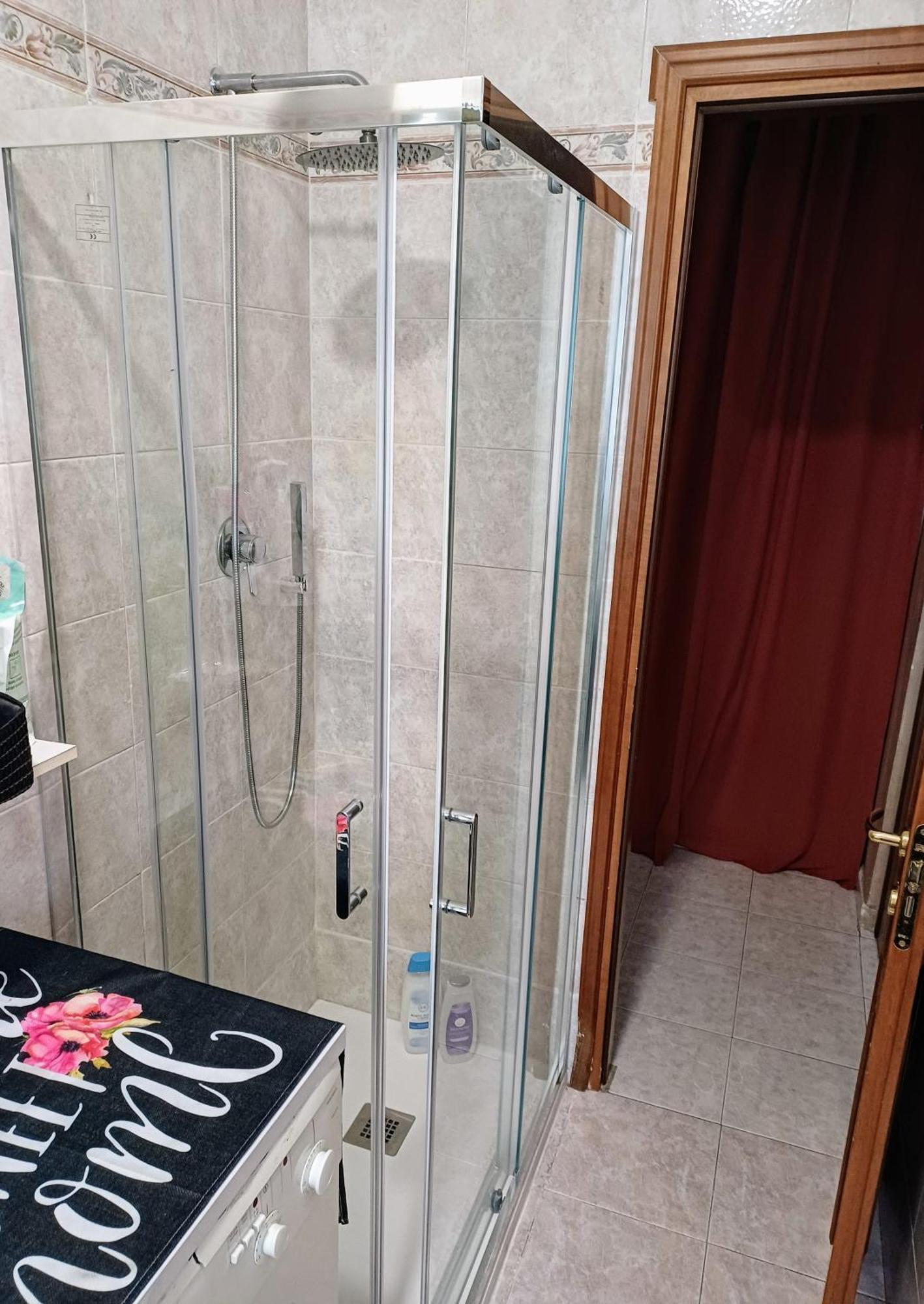 Ottimo Appartamento " Pala Alpitour" Turin Exteriör bild